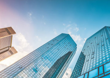 Source: Emerald group publishing