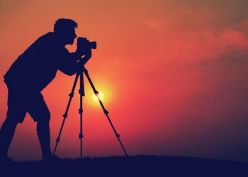 Indian Photography Festival