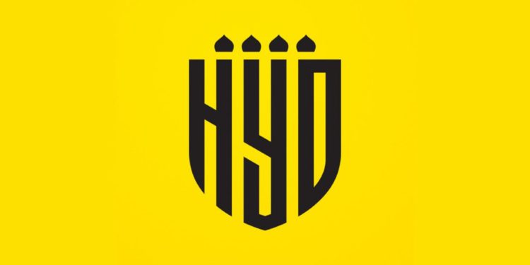 hyderabad-football-club-1280x720