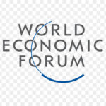 World Economic Forum