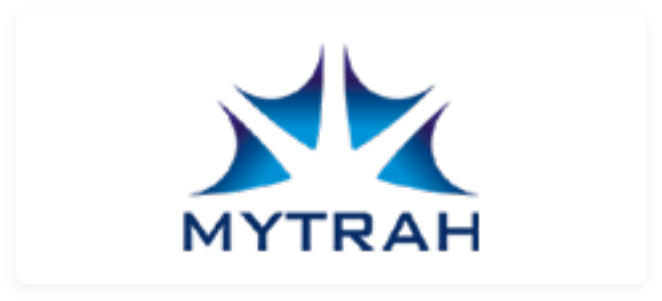 mytrah