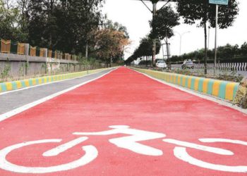 Source: The Indian Express