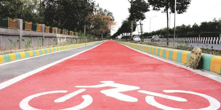 Source: The Indian Express