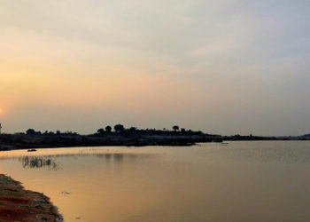 Source: hyderabad-tourism