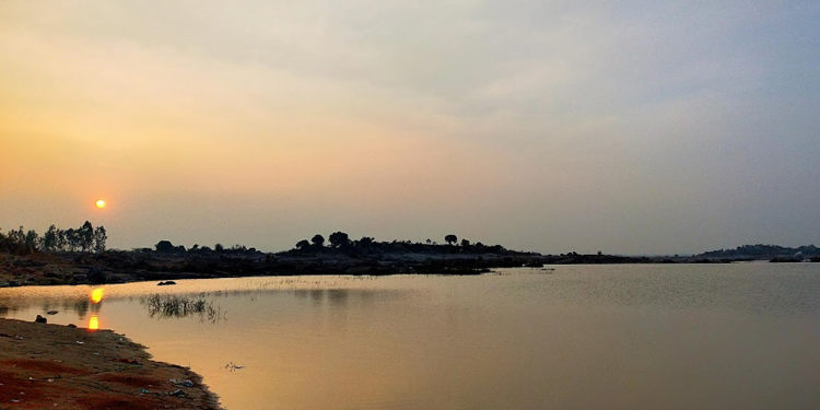 Source: hyderabad-tourism