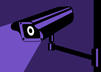 surveillance-camera