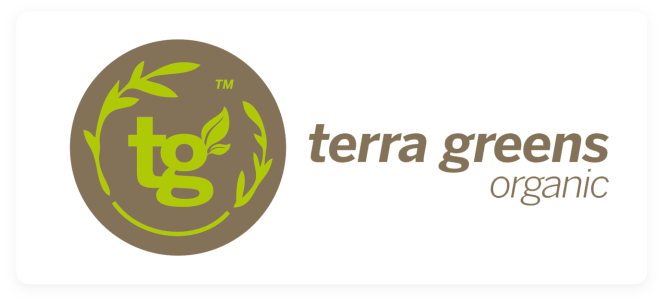 terra-greens