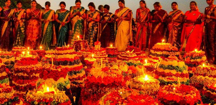 Batukamma