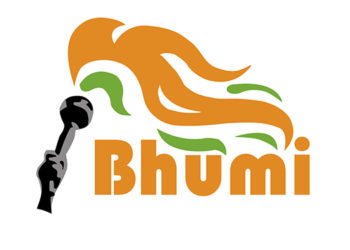 Bhumi NGO