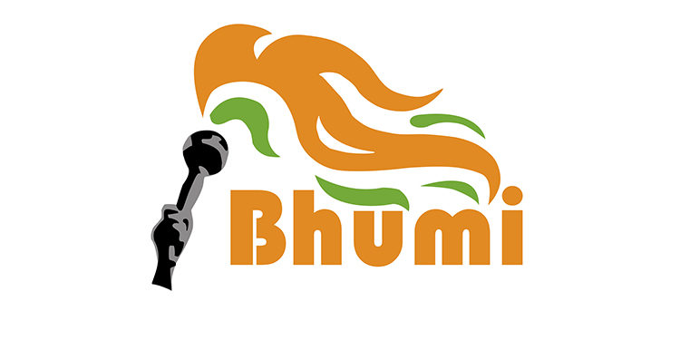 Bhumi NGO
