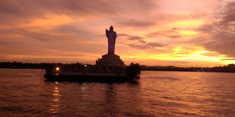 Source: @hihyderabad : Twitter