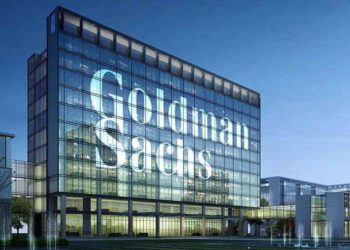 Goldman Sachs1