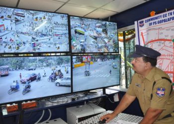 Hyderabad-Police-CCTV-Cameras