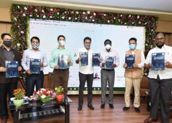 KTR Electric vehicle policy