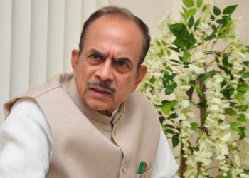 Mohammad-Mahmood-Ali