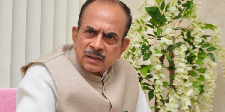 Mohammad-Mahmood-Ali