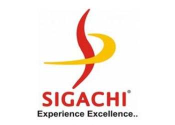 Sigachi Industries