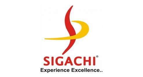 Sigachi Industries