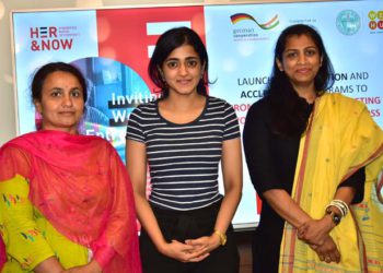 WE-Hub-launches-project-to-