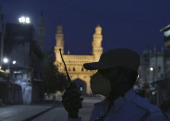 Source: Deccan Chronicle