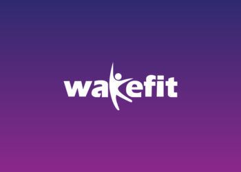 Wakefit co