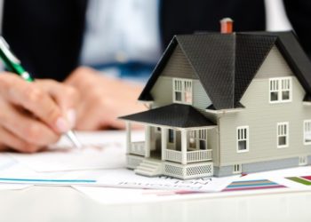 shutterstock_262923179-e1500871070126