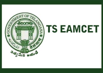 TS EAMCET