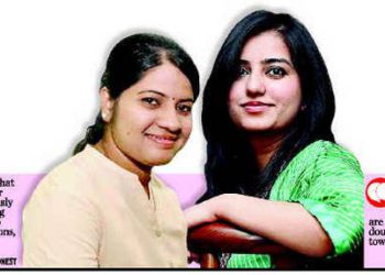 WeMakeScholars Education