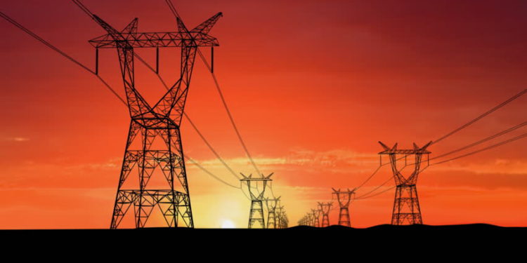 With 100% electrification, Telangana powers ahead