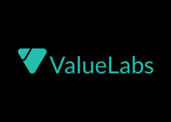 ValueLabs