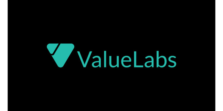ValueLabs