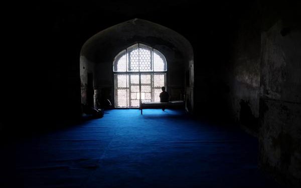 Virtual show ‘A Letter from My Homeland’ is a photographic tribute