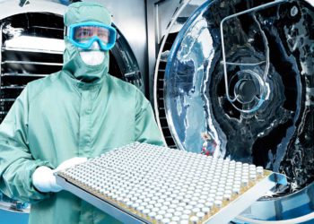 Dr. Reddy’s Laboratories