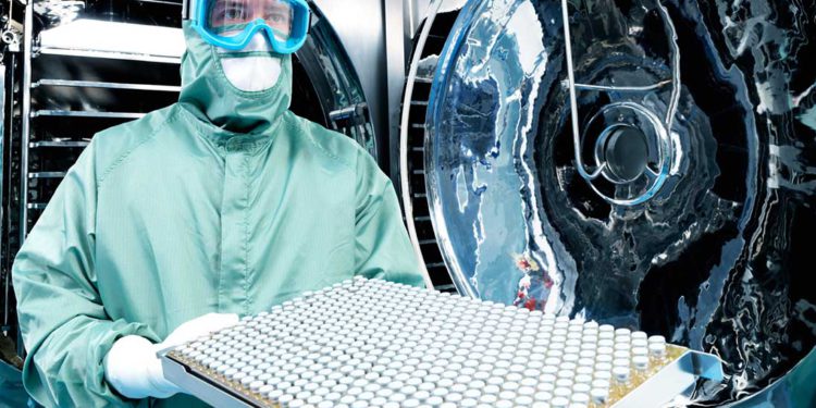 Dr. Reddy’s Laboratories