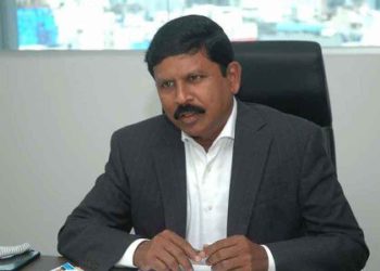 ARK Group Real Estate