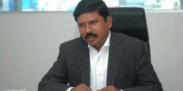 ARK Group Real Estate