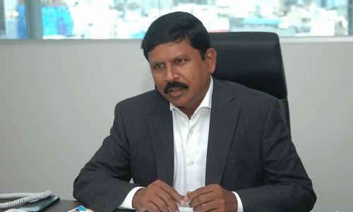 ARK Group Real Estate