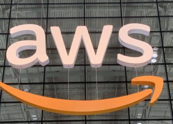 Amazon Web Services to invest Rs 20,761 crore in data centres in Telangana