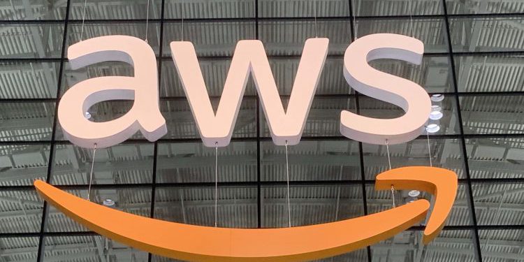 Amazon Web Services to invest Rs 20,761 crore in data centres in Telangana
