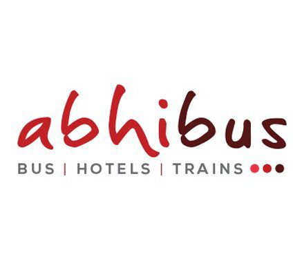 Abhibus