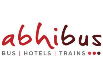 Abhibus