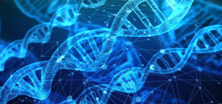 TS eyes on $50 bn revenues from life sciences by 2030