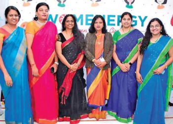 City_woman_entrepreneur