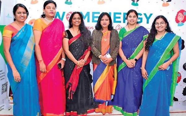 City_woman_entrepreneur