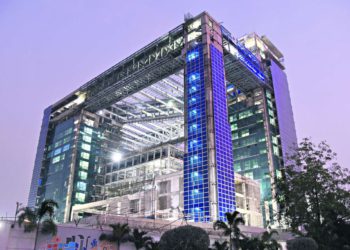 Source: Hi Hyderabad