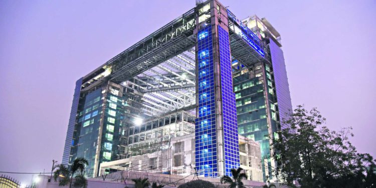 Source: Hi Hyderabad