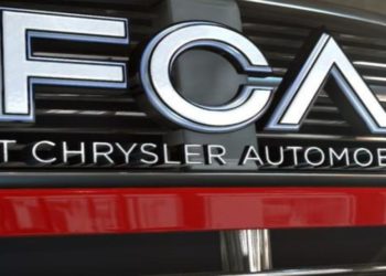 Fiat Chrysler Automotives
