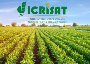 ICRISAT