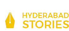 Hyderabad Stories