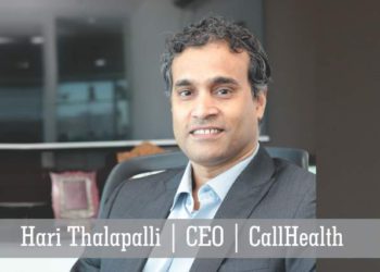 Hari_Thalapalli__CEO_